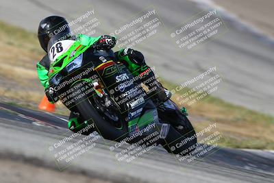 media/May-03-2025-CRA (Sat) [[22b18d099a]]/Races/Race 11/